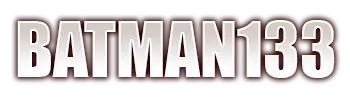 BATMAN133